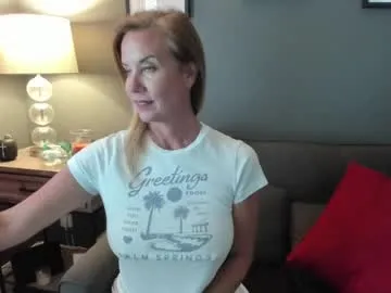 Anita-vega – webcam model profile photo Image 3