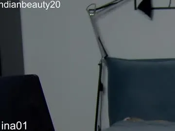indianbeauty20 Image 19