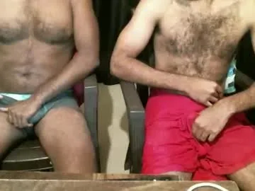 sexycouples35 – webcam model profile photo Image 13