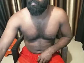 sexycouples35 – webcam model profile photo Image 16