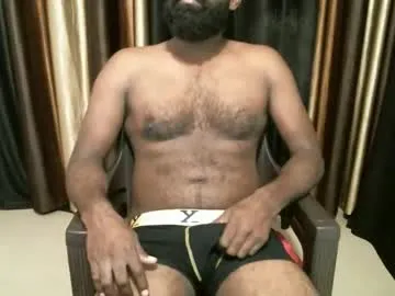 sexycouples35 – webcam model profile photo Image 18