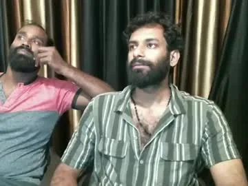 sexycouples35 – webcam model profile photo Image 2