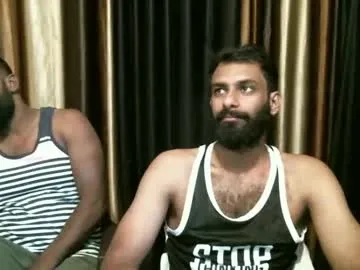 sexycouples35 – webcam model profile photo Image 4