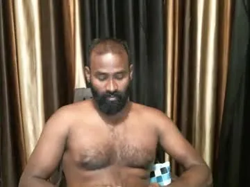 sexycouples35 – webcam model profile photo Image 6