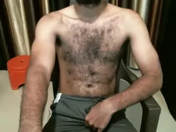 sexycouples35 – webcam model profile photo Image 7