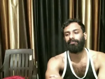 sexycouples35 – webcam model profile photo Image 8