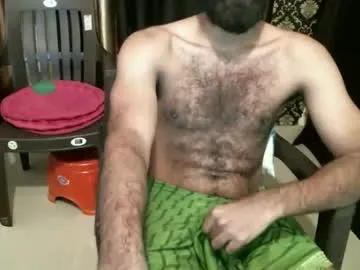 sexycouples35 – webcam model profile photo Image 9