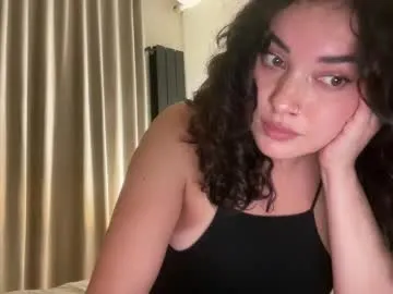 manic_pixie_ – webcam model profile photo Image 16