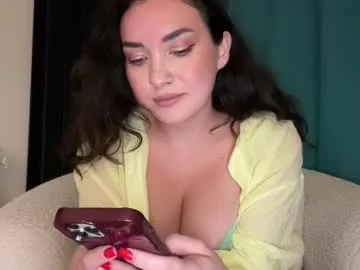 manic_pixie_ – webcam model profile photo Image 19