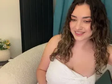 manic_pixie_ – webcam model profile photo Image 2