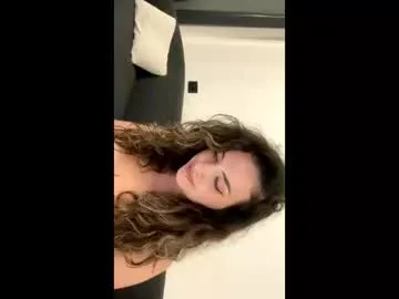 manic_pixie_ – webcam model profile photo Image 5