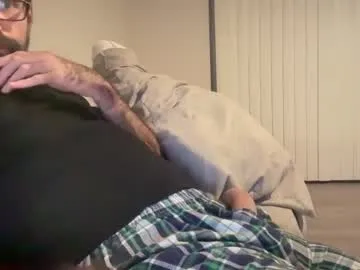 jenn_fit – webcam model profile photo Image 13