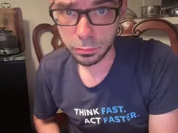 jenn_fit – webcam model profile photo Image 3