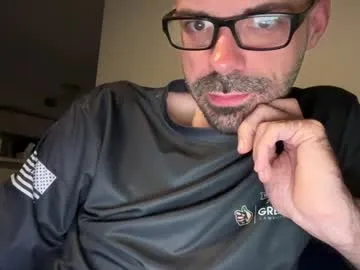 jenn_fit – webcam model profile photo Image 5