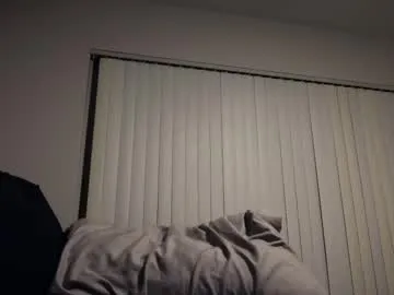 jenn_fit – webcam model profile photo Image 6