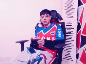 -AngelAri- – webcam model profile photo Image 10