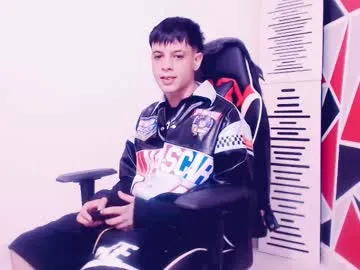 -AngelAri- – webcam model profile photo Image 11