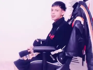 -AngelAri- – webcam model profile photo Image 12