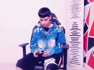 -AngelAri- – webcam model profile photo Image 13