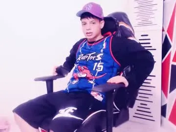 -AngelAri- – webcam model profile photo Image 14