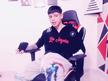 -AngelAri- – webcam model profile photo Image 15