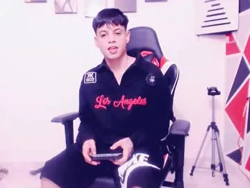 -AngelAri- – webcam model profile photo Image 16