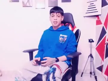 -AngelAri- – webcam model profile photo Image 17