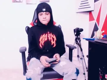 -AngelAri- – webcam model profile photo Image 2