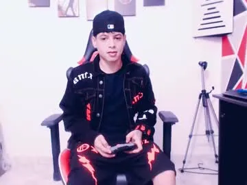 -AngelAri- – webcam model profile photo Image 3