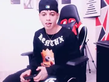 -AngelAri- – webcam model profile photo Image 5