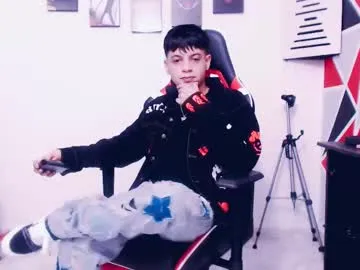 -AngelAri- – webcam model profile photo Image 6