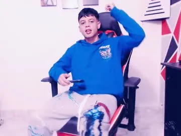 -AngelAri- – webcam model profile photo Image 7