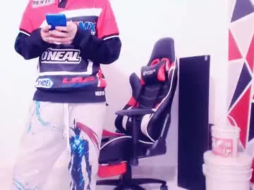 -AngelAri- – webcam model profile photo Image 8