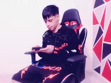 -AngelAri- – webcam model profile photo Image 9