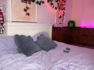 cheryl_sweetie – webcam model profile photo Image 15