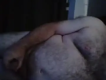 mayadashaaa – webcam model profile photo Image 12