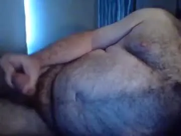 mayadashaaa – webcam model profile photo Image 13