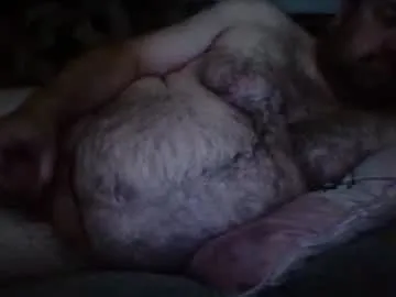 mayadashaaa – webcam model profile photo Image 15