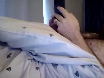 mayadashaaa – webcam model profile photo Image 19