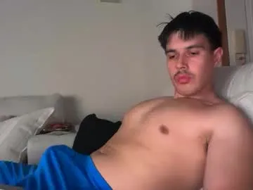 andy_bunny_lover – webcam model profile photo Image 10