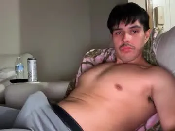 andy_bunny_lover – webcam model profile photo Image 12