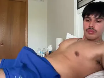 andy_bunny_lover – webcam model profile photo Image 13