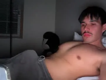 andy_bunny_lover – webcam model profile photo Image 14