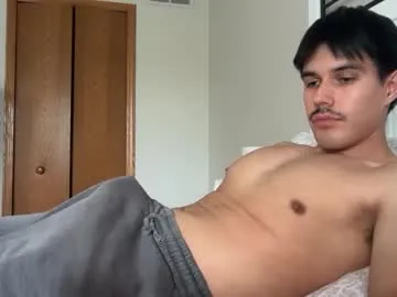 andy_bunny_lover – webcam model profile photo Image 4
