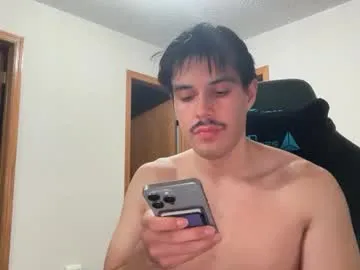 andy_bunny_lover – webcam model profile photo Image 6