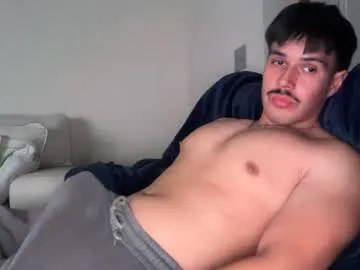andy_bunny_lover – webcam model profile photo Image 8