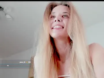 Anita-vega – webcam model profile photo Image 2