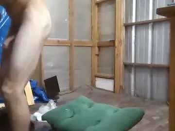 uwuxo – webcam model profile photo Image 8