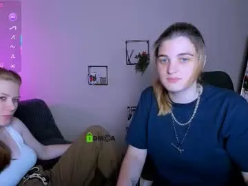 gerridae – webcam model profile photo Image 10