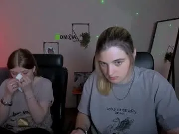 gerridae – webcam model profile photo Image 11